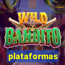 plataformas verificadas bet